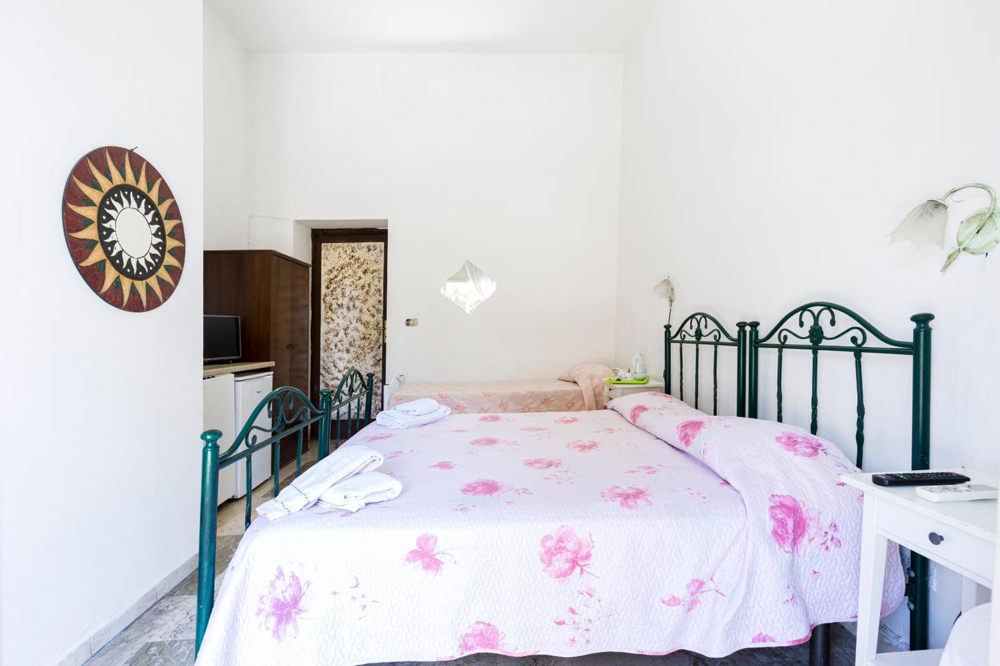 Il Balcone Sullo Stretto Bed & Breakfast เรจโจ ดี คาลาเบีย ภายนอก รูปภาพ